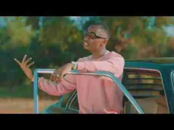 Video: Jux - Utaniua